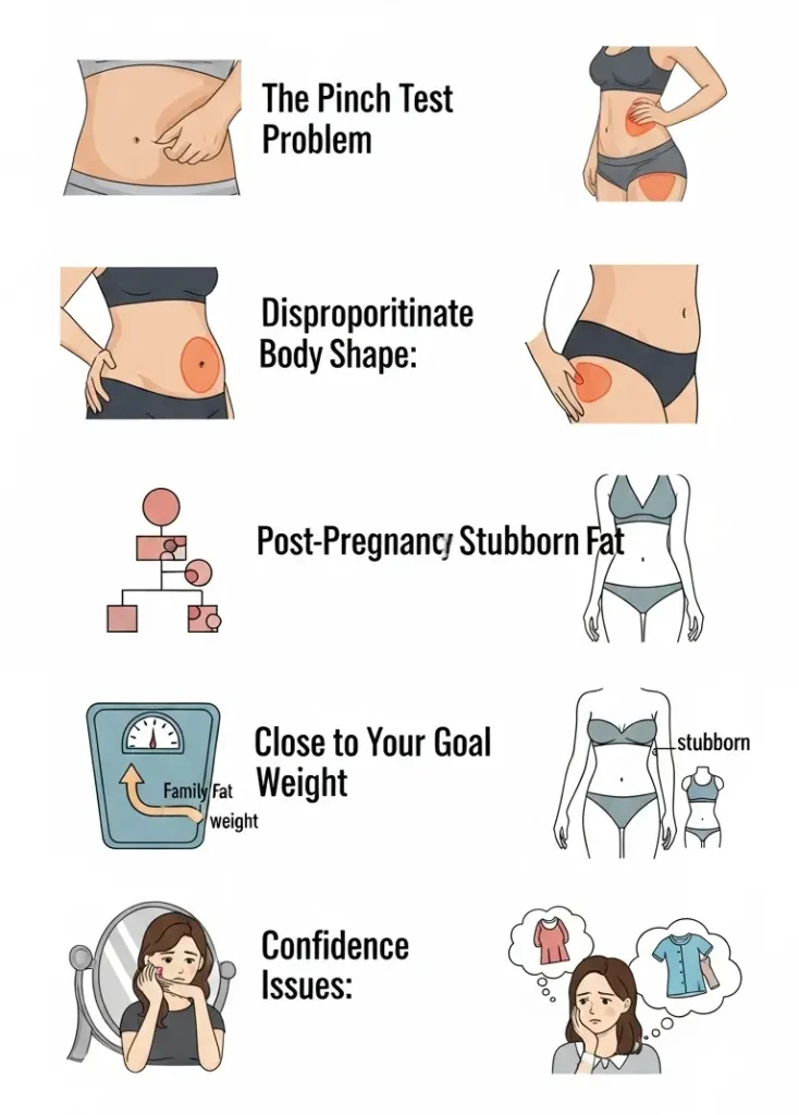 liposuction islamabad