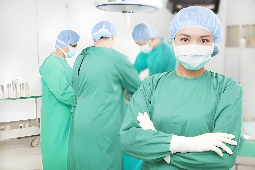 Dermatologist consultation islamabad