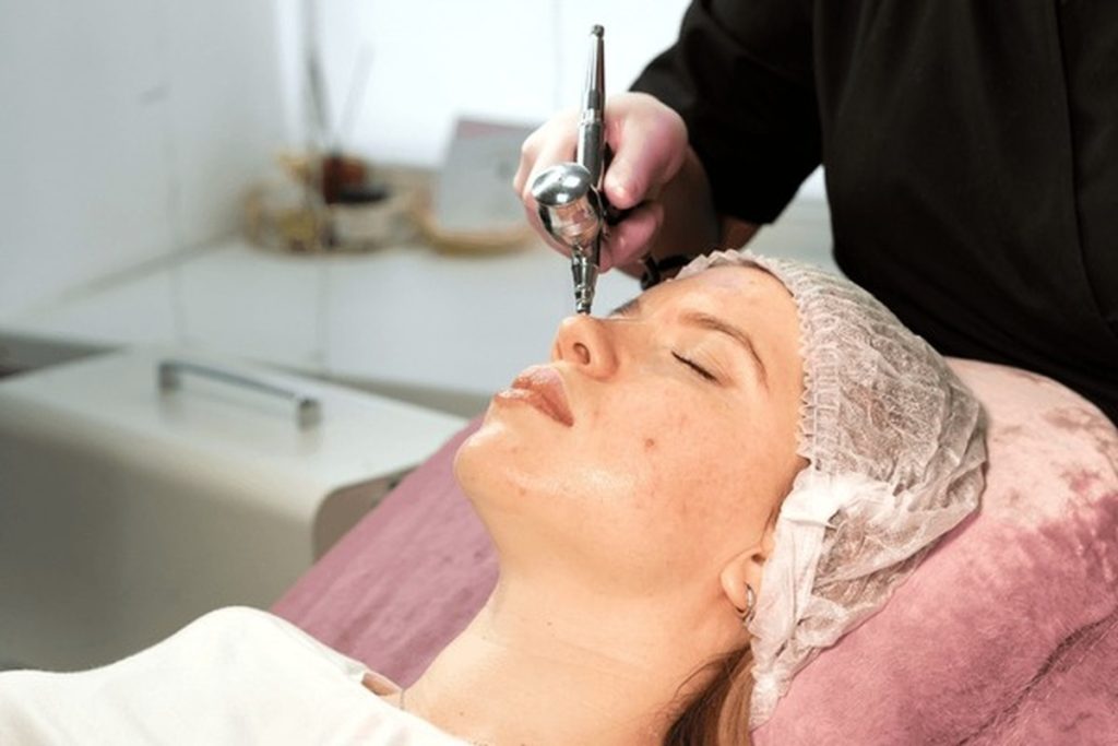 Best Skin Treatment in Islamabad 2025 – Complete Guide