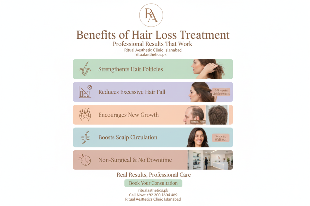 hair-loss-treatment-benifits-at-ritual-aesthetic-clinic
