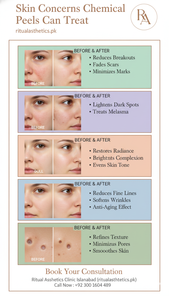 skin-issues-fixed-by-chemical-peel