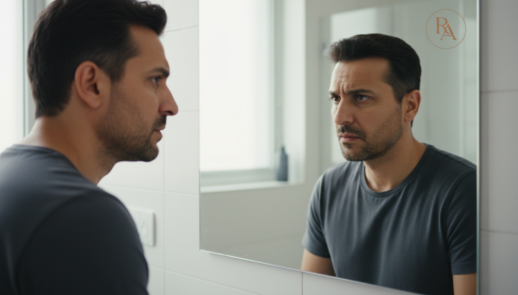 Botox for men Islamabad