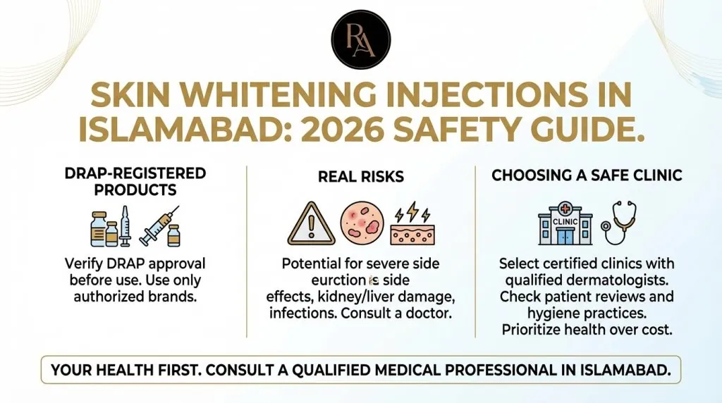 glutathione treatment results Glutathione for the Skin Lightening : Benefits & Side Effects- IV Drip
