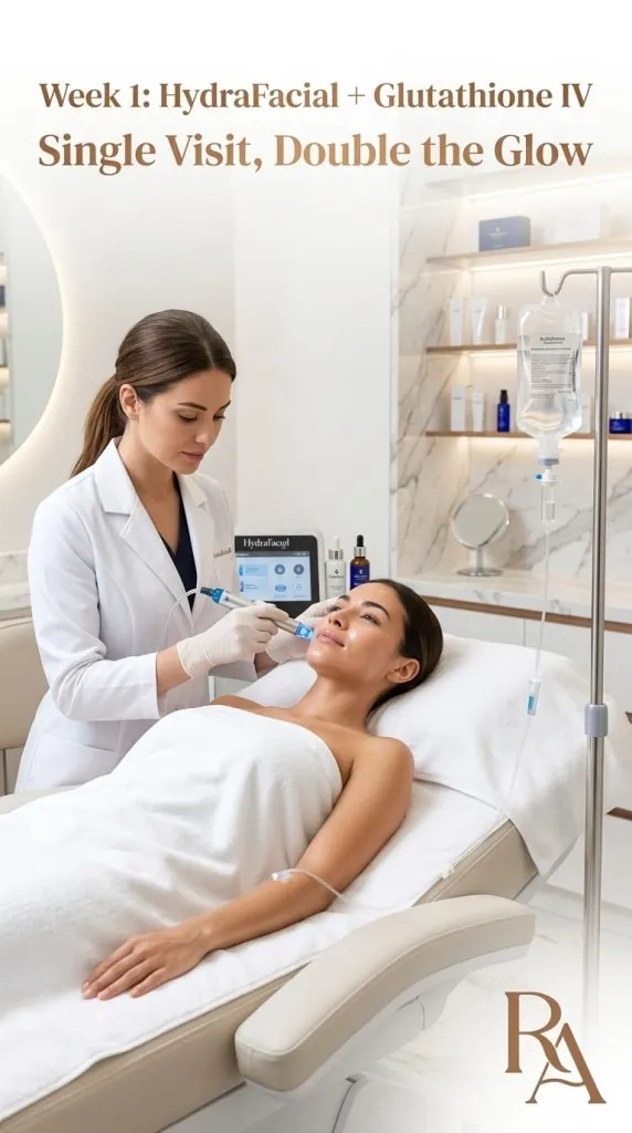 glutathione iv islamabad Injections in Glutathione injection in Islamabad