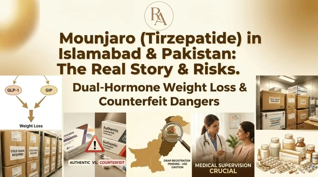 tirzepatide pakistan Understanding Injection Administration Steps! @getzpharmainternational, #reelsfb #patientcare #GetzPharma #pharmacy #Pakistan #karachi #sugar #sunday #family #instagood #love #getz Urdu: Tirzee